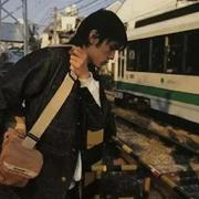 爱吃猫的秋刀鱼的个人资料头像