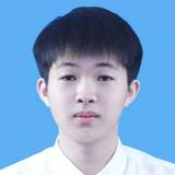 姜承禄d头像