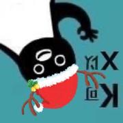 怀栻的个人资料头像