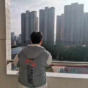 昌龙惊天变头像