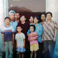 huanghaohui168头像