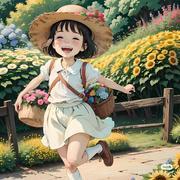 Victoria36的个人资料头像