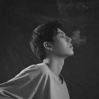 晨雾238头像