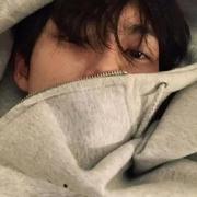 Jay59的个人资料头像