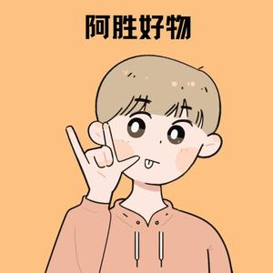 优品优物头像