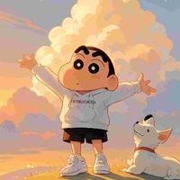 豁达阳光My0头像