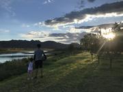 一个馒头的个人资料头像