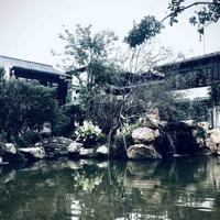 七七七13333头像