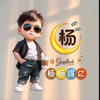 爱思考昌吉6N8头像