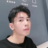 力爵风头像