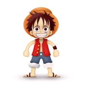 xiu48的个人资料头像