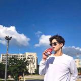 用户8476873259566头像