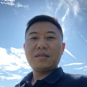 合肥卢工地暖头像