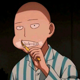 讯捷视频头像