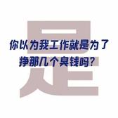 单纯的学长头像