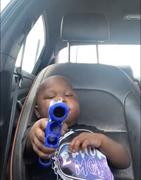 wx的个人资料头像