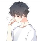局外人4676头像