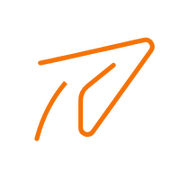 React从入门到入土的个人资料头像