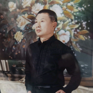 靓玉（机器人直播）头像