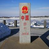 温暖0心如阳光头像