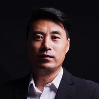 峰子V底盘王头像