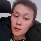 爱思考亚历克西斯4V1头像
