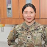 Kim卡斯特罗头像