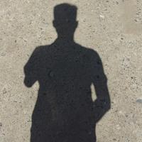 上海大菜哥头像