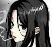 媚狐Mafox的个人资料头像