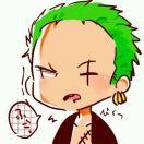 昊昊爱学习的个人资料头像