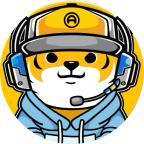 仁爱西柚3q3头像