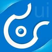 小东__的个人资料头像