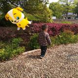 用户4047953017681头像