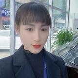 捷途汽车徐晓芳头像