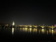 web_developer的个人资料头像