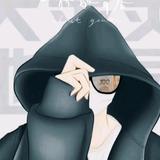 1.31头像