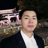 潮汕米八六头像