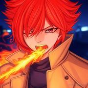 华为就是牛的个人资料头像