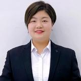 上海万卓坦克汲文娟头像
