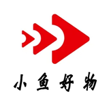 o猪小鱼o头像