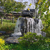 天涯浪子8880头像