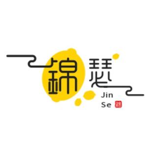 锦瑟说剧头像