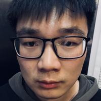 用户9551768641989头像