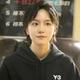 小明同学 · 大众CC车主·车龄1年头像