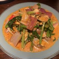 百里云澜风起时头像