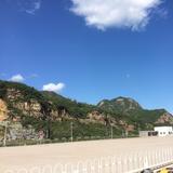 其乐融融北流7P1头像