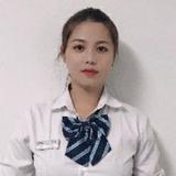 怀化永通一汽大众唐颖头像