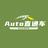 Auto直通车头像