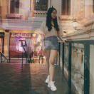 蔡樱钿的个人资料头像