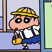 sjh1的个人资料头像